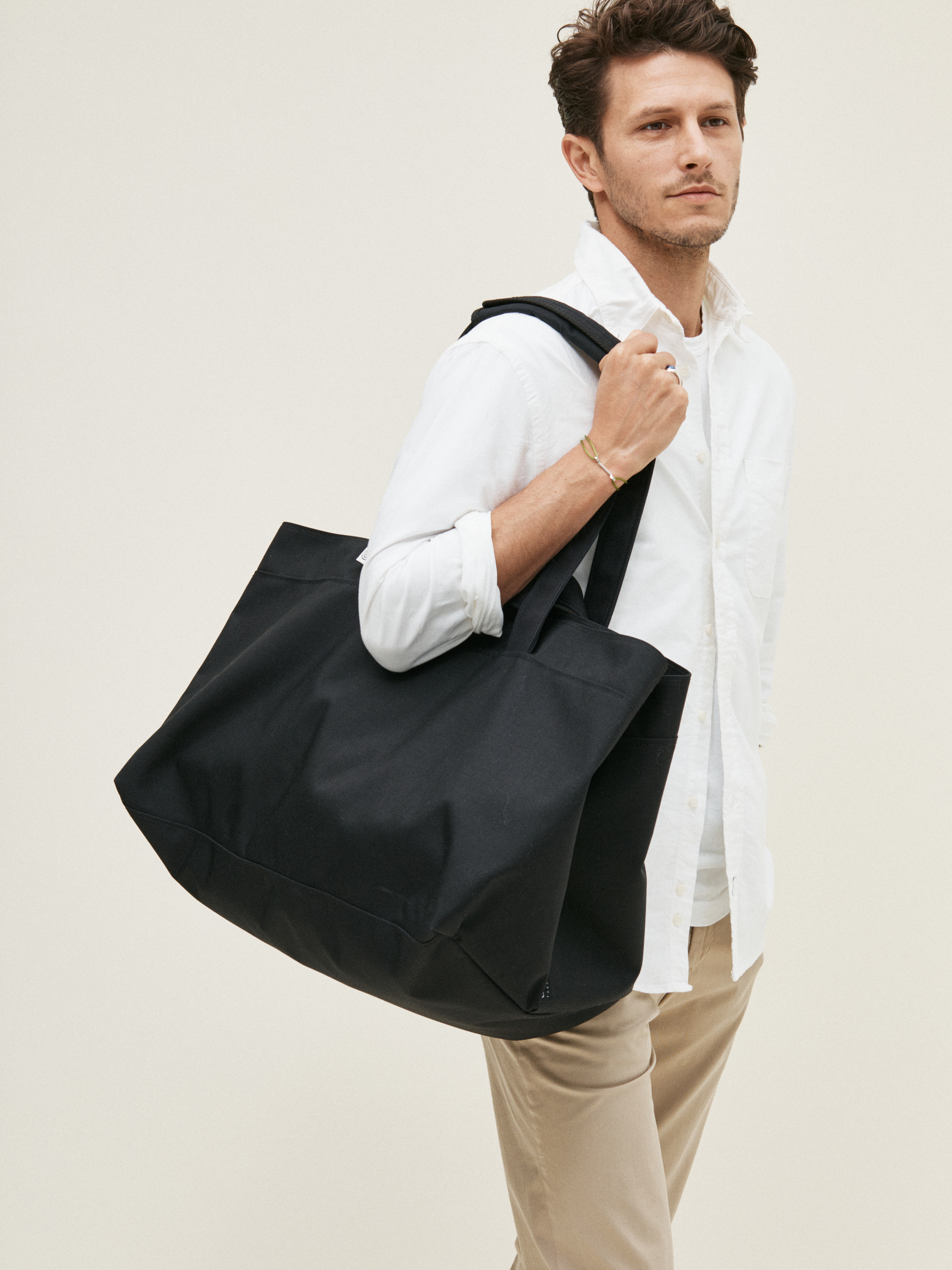 Ekia bag