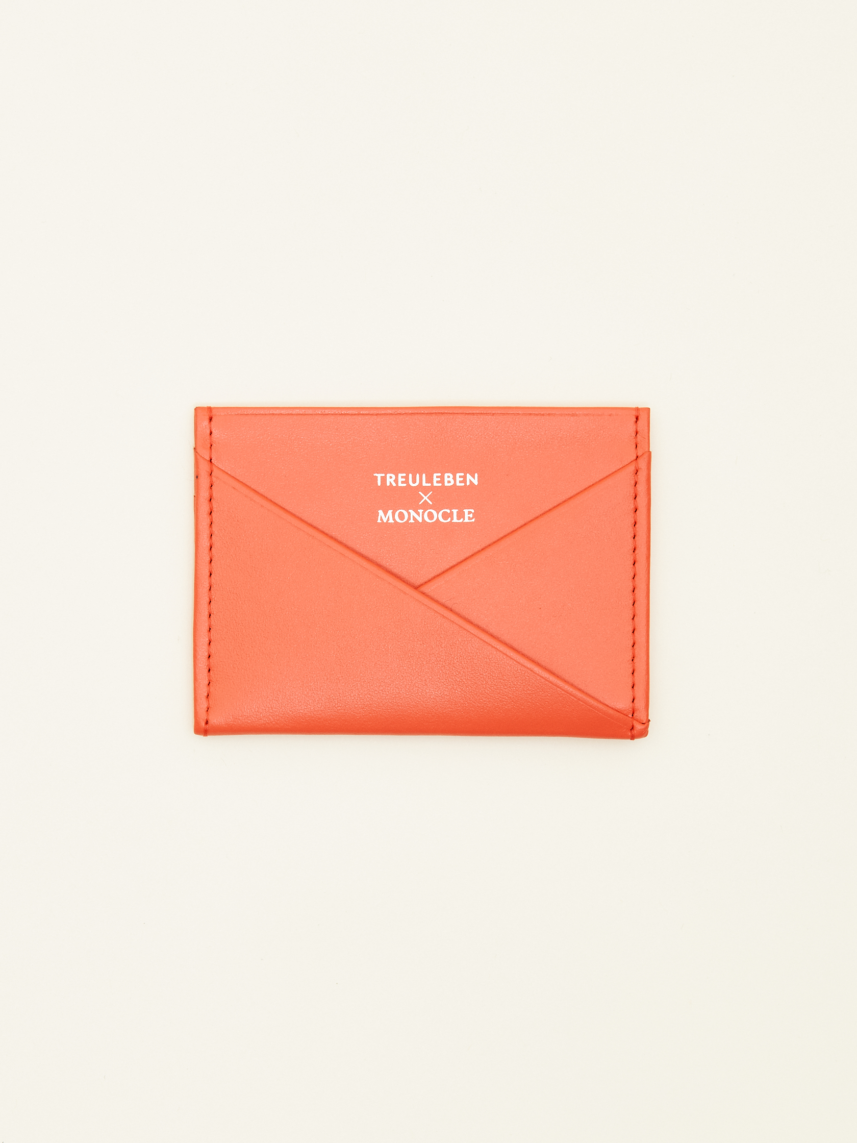 Credit-card caddy