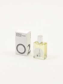 Scent Two: Laurel