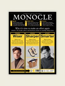 Issue 157