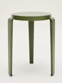 Lou stool