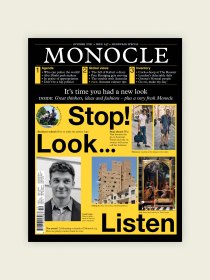 Issue 147