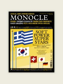 Issue 139