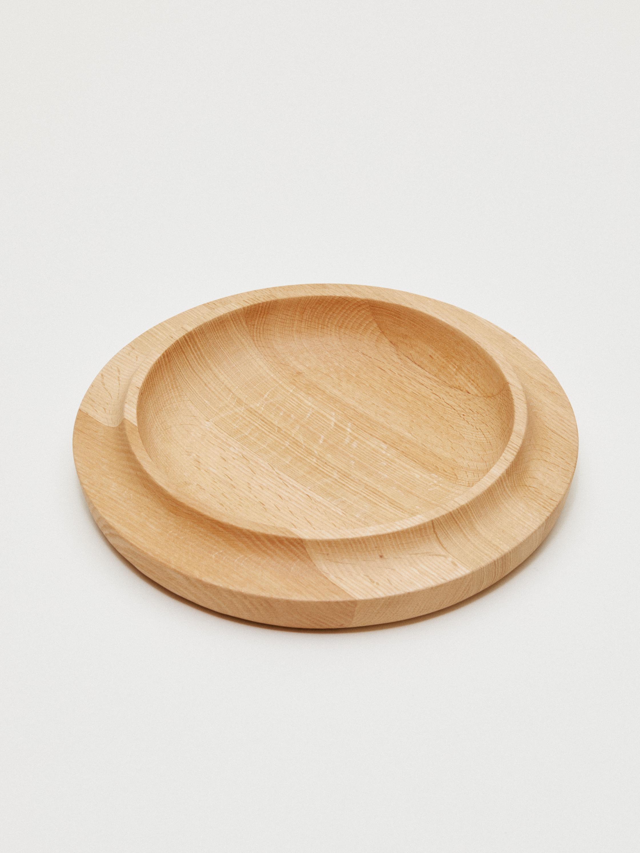 Waan Nozo bowl