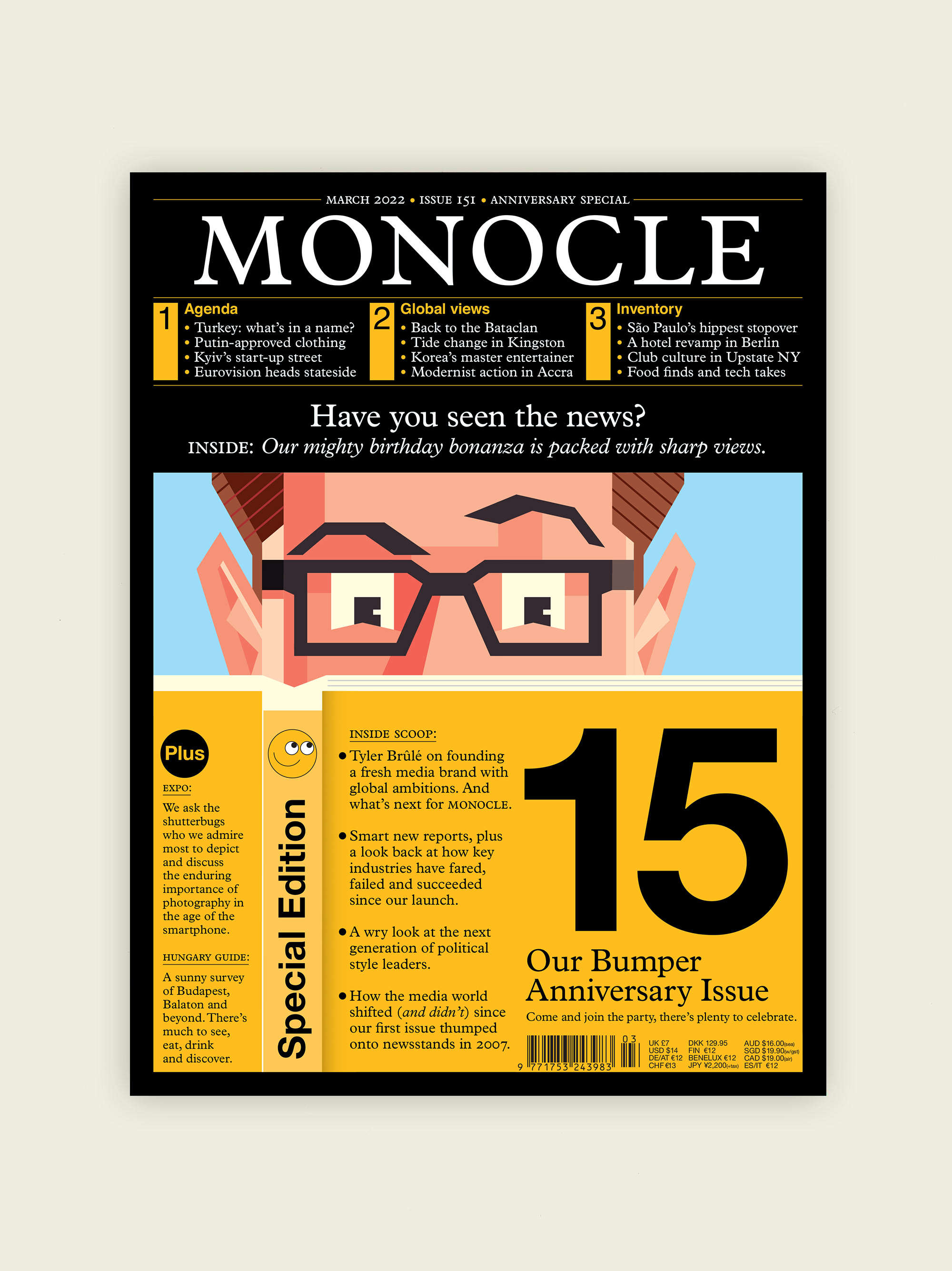 Issue 151