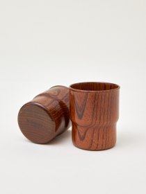 Shikki cup set