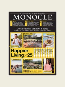 Issue 155 - double issue