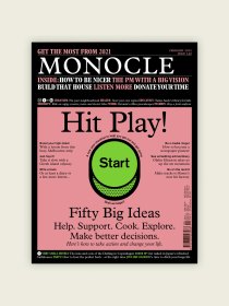 Issue 140