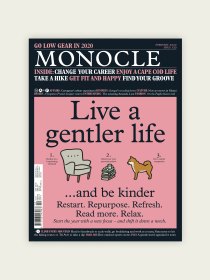 Issue 130