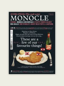 Issue 131