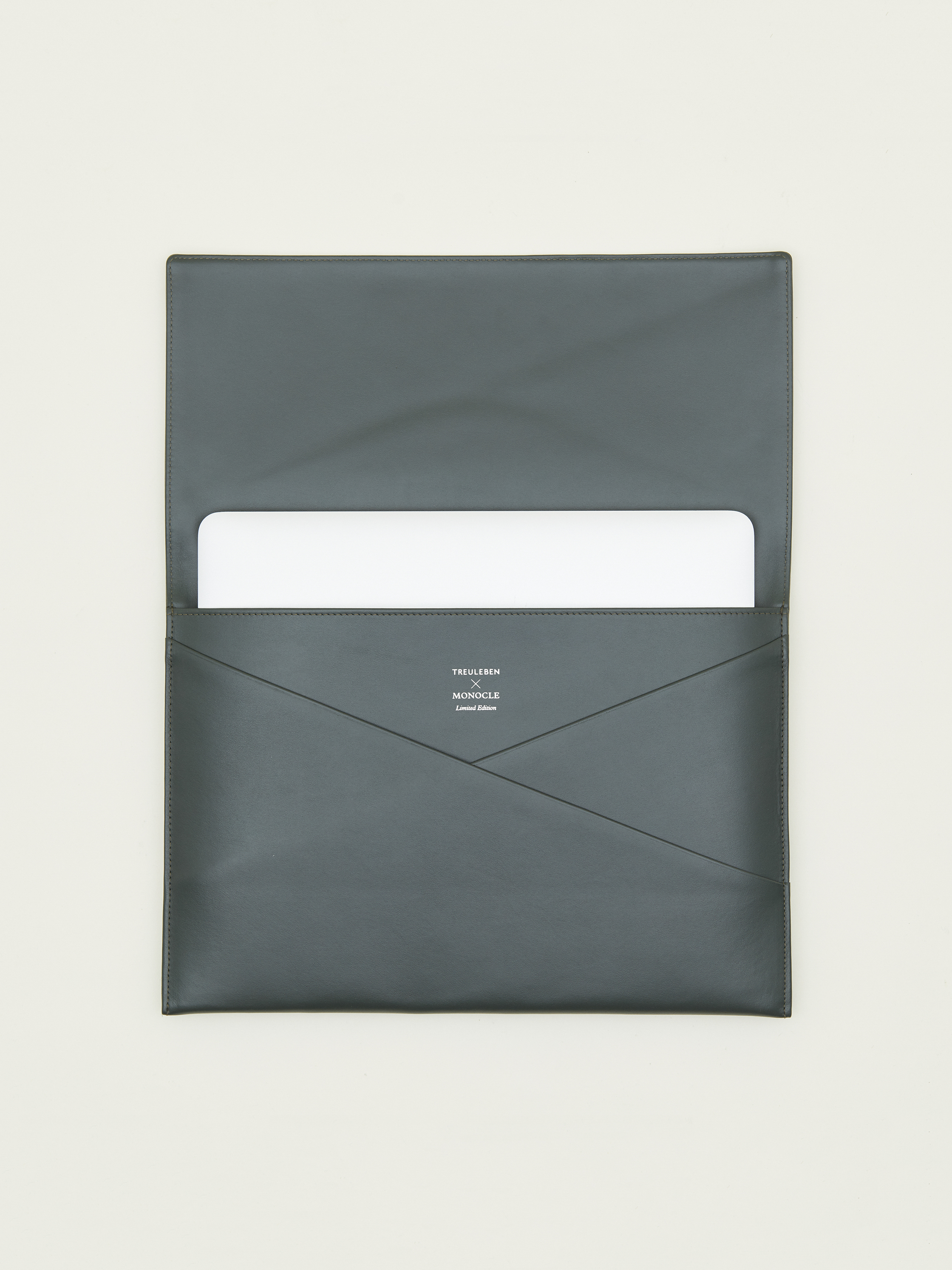 Laptop case