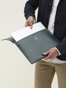 Laptop case