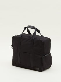 Baby Boston bag