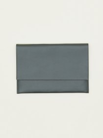 Laptop case