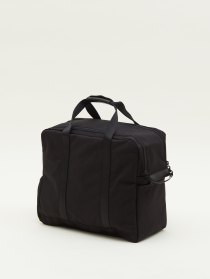 Baby Boston bag