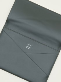Laptop case