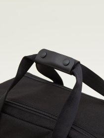 Baby Boston bag