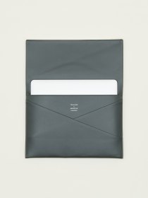 Laptop case