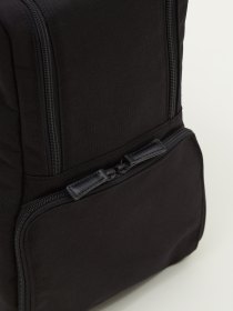 Baby Boston bag