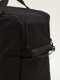 Baby Boston bag