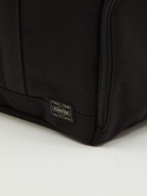 Baby Boston bag