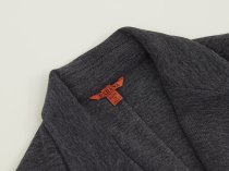 Lightweight travel blazer 