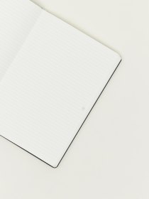 Monocle Classic Notebook