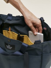 Carry-all bag