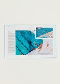 The Monocle Guide to Building Better Cities
