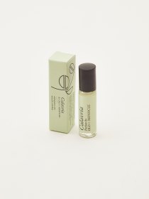 Calavria roll-on fragrance