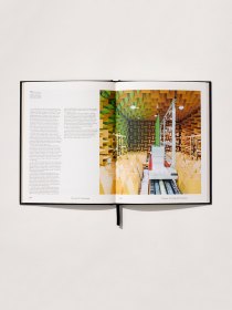 LG SIGNATURE book