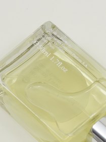 Scent Two: Laurel