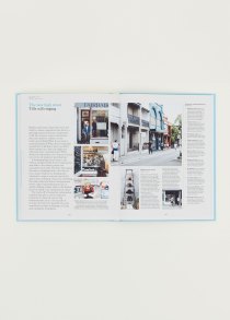 The Monocle Guide to Building Better Cities