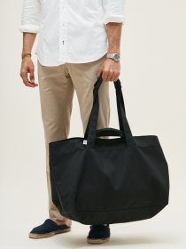 Ekia bag