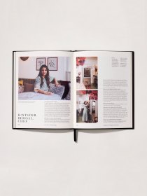 LG SIGNATURE book