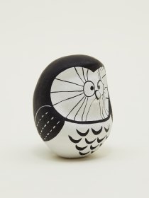 Monochan Daruma 