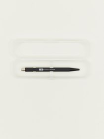 Pen – black 