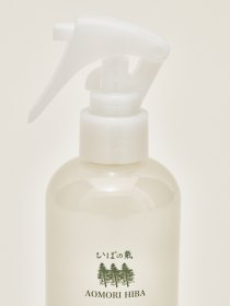 Aomori hiba room scent