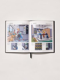 LG SIGNATURE book