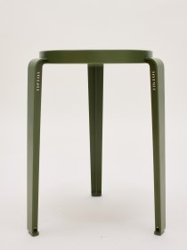 Lou stool