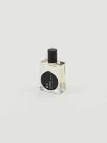 Scent One: Hinoki