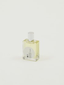 Scent Two: Laurel