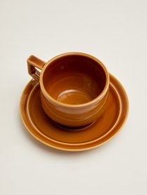 Small mug set
