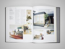 The Monocle Guide To Good Business