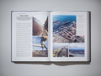 How to Make a Nation: A Monocle Guide