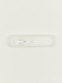Pen – white
