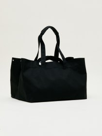 Ekia bag