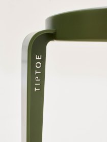 Lou stool