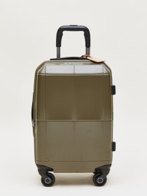 FreeWalker GL suitcase