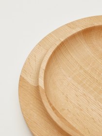 Waan Nozo bowl